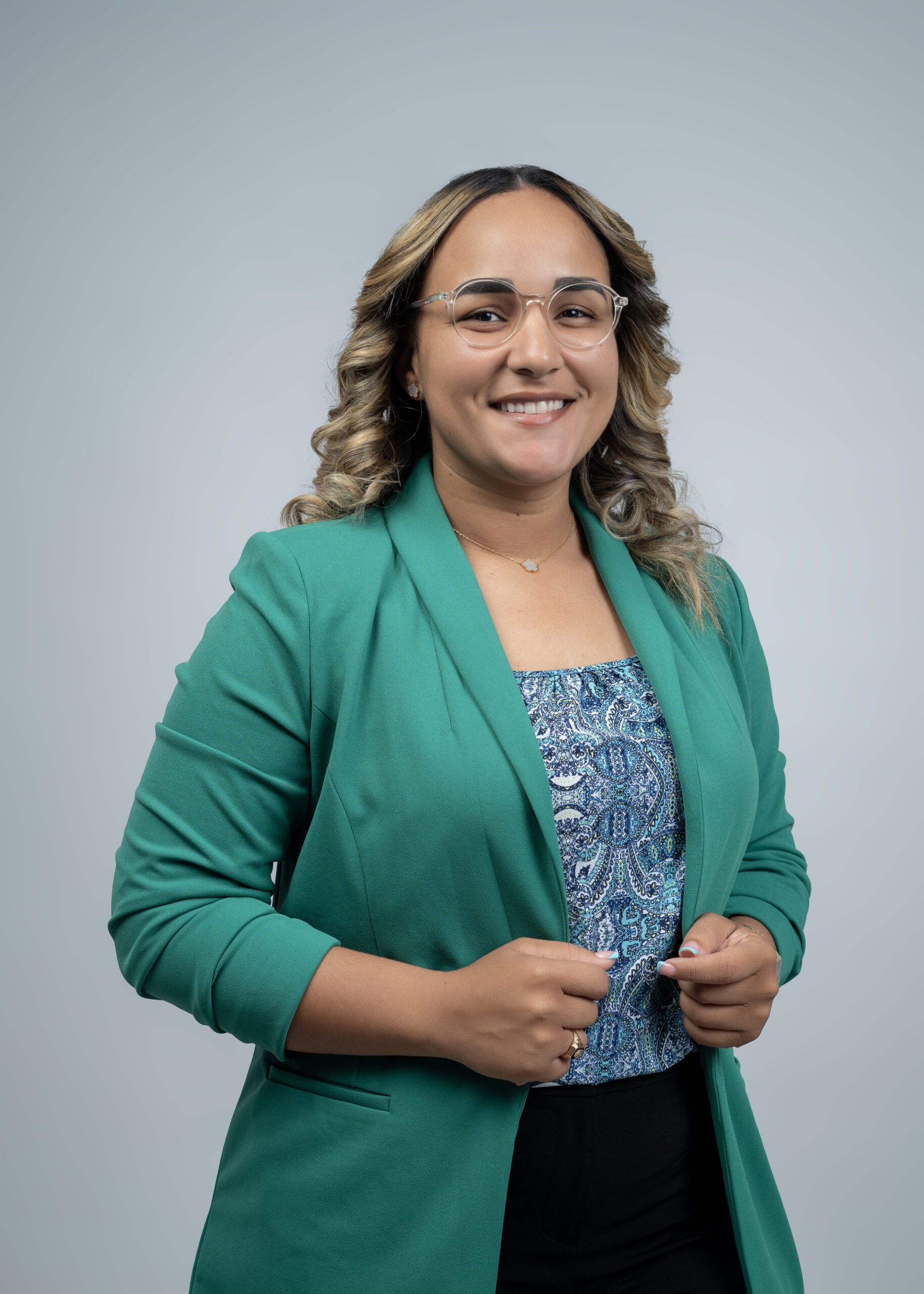 Ederlin Elizabeth Martinez Francisco